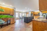921 Birdie Lane - Photo 15