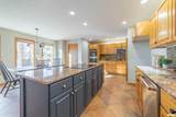 921 Birdie Lane - Photo 16