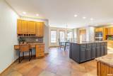 921 Birdie Lane - Photo 17