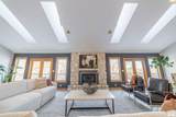 921 Birdie Lane - Photo 10