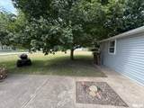 390 Jefferson Street - Photo 11