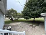 390 Jefferson Street - Photo 12