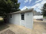 390 Jefferson Street - Photo 13