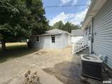 390 Jefferson Street - Photo 14