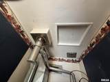 390 Jefferson Street - Photo 38