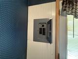 390 Jefferson Street - Photo 39
