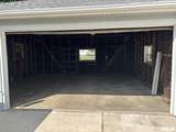 390 Jefferson Street - Photo 6