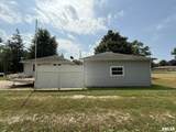 390 Jefferson Street - Photo 7