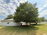 390 Jefferson Street - Photo 8
