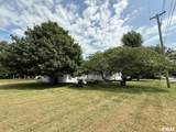 390 Jefferson Street - Photo 9
