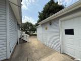 390 Jefferson Street - Photo 10
