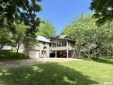 17531 Old Fairgrounds Road - Photo 1