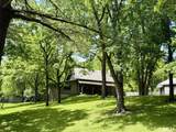 17531 Old Fairgrounds Road - Photo 2