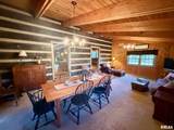 17531 Old Fairgrounds Road - Photo 11