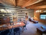 17531 Old Fairgrounds Road - Photo 12