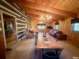 17531 Old Fairgrounds Road - Photo 13