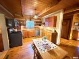 17531 Old Fairgrounds Road - Photo 14