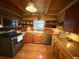 17531 Old Fairgrounds Road - Photo 15