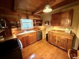 17531 Old Fairgrounds Road - Photo 16