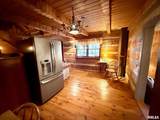 17531 Old Fairgrounds Road - Photo 17