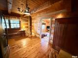 17531 Old Fairgrounds Road - Photo 18
