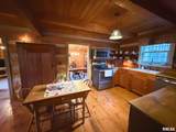 17531 Old Fairgrounds Road - Photo 19