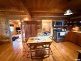 17531 Old Fairgrounds Road - Photo 20