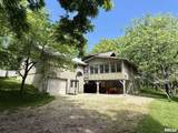 17531 Old Fairgrounds Road - Photo 3