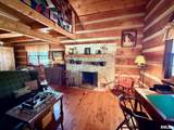 17531 Old Fairgrounds Road - Photo 24