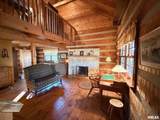 17531 Old Fairgrounds Road - Photo 25