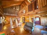 17531 Old Fairgrounds Road - Photo 27