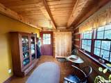 17531 Old Fairgrounds Road - Photo 28