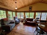17531 Old Fairgrounds Road - Photo 29
