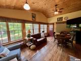 17531 Old Fairgrounds Road - Photo 30