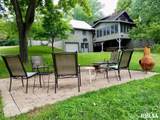 17531 Old Fairgrounds Road - Photo 4