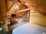 17531 Old Fairgrounds Road - Photo 32