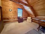 17531 Old Fairgrounds Road - Photo 34