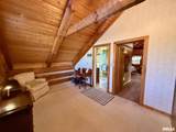 17531 Old Fairgrounds Road - Photo 36
