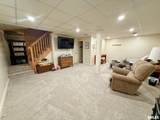 17531 Old Fairgrounds Road - Photo 40