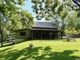 17531 Old Fairgrounds Road - Photo 5