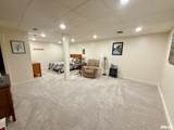 17531 Old Fairgrounds Road - Photo 41