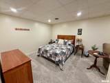 17531 Old Fairgrounds Road - Photo 42