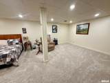 17531 Old Fairgrounds Road - Photo 43