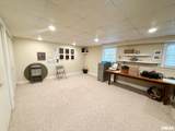 17531 Old Fairgrounds Road - Photo 45