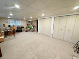 17531 Old Fairgrounds Road - Photo 46