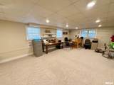 17531 Old Fairgrounds Road - Photo 47