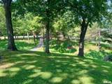 17531 Old Fairgrounds Road - Photo 49