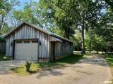 17531 Old Fairgrounds Road - Photo 52