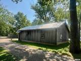 17531 Old Fairgrounds Road - Photo 53