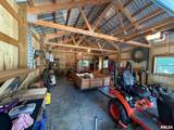 17531 Old Fairgrounds Road - Photo 54